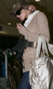 Kimberley_Cheryl__Nicola_arriving_at_Heathrow_Airport_20022008_9.jpg