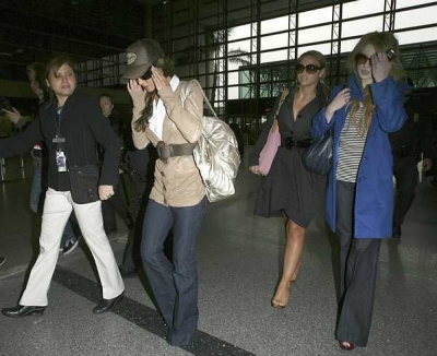 Kimberley_Cheryl__Nicola_arriving_at_LAX_to_return_to_UK_190208_49.jpg