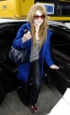 Kimberley2C_Cheryl___Nicola_seen_arriving_at_LAX_back_to_UK_19_02_08_2810229.jpg