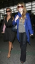 Имя файла=Kimberley2C_Cheryl___Nicola_seen_arriving_at_LAX_back_to_UK_19_02_08_2810329.jpg
Размер файла=30КБ
Размеры=324x600
Дата=Апр 08, 2012 Kimberley2C_Cheryl___Nicola_seen_arriving_at_LAX_back_to_UK_19_02_08_2810329.jpg