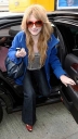 Имя файла=Kimberley2C_Cheryl___Nicola_seen_arriving_at_LAX_back_to_UK_19_02_08_2810829.jpg
Размер файла=30КБ
Размеры=340x600
Дата=Апр 08, 2012 Kimberley2C_Cheryl___Nicola_seen_arriving_at_LAX_back_to_UK_19_02_08_2810829.jpg