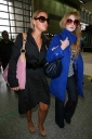 Имя файла=Kimberley2C_Cheryl___Nicola_seen_arriving_at_LAX_back_to_UK_19_02_08_2811829.jpg
Размер файла=35КБ
Размеры=401x600
Дата=Апр 08, 2012 Kimberley2C_Cheryl___Nicola_seen_arriving_at_LAX_back_to_UK_19_02_08_2811829.jpg