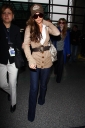 Kimberley_Cheryl__Nicola_arriving_at_LAX_to_return_to_UK_190208_100.jpg