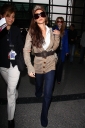 Kimberley_Cheryl__Nicola_arriving_at_LAX_to_return_to_UK_190208_101.jpg