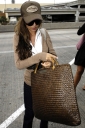 Kimberley_Cheryl__Nicola_arriving_at_LAX_to_return_to_UK_190208_102.jpg