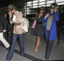 Kimberley_Cheryl__Nicola_arriving_at_LAX_to_return_to_UK_190208_104.jpg