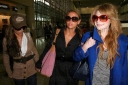 Kimberley_Cheryl__Nicola_arriving_at_LAX_to_return_to_UK_190208_105.jpg