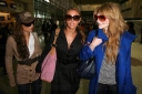 Kimberley_Cheryl__Nicola_arriving_at_LAX_to_return_to_UK_190208_106.jpg