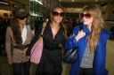 Kimberley_Cheryl__Nicola_arriving_at_LAX_to_return_to_UK_190208_107.jpg