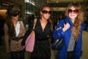 Kimberley_Cheryl__Nicola_arriving_at_LAX_to_return_to_UK_190208_109.jpg