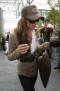 Kimberley_Cheryl__Nicola_arriving_at_LAX_to_return_to_UK_190208_111.jpg