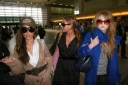 Kimberley_Cheryl__Nicola_arriving_at_LAX_to_return_to_UK_190208_116.jpg