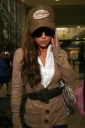 Kimberley_Cheryl__Nicola_arriving_at_LAX_to_return_to_UK_190208_123.jpg