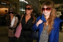 Kimberley_Cheryl__Nicola_arriving_at_LAX_to_return_to_UK_190208_129.jpg