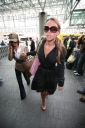 Имя файла=Kimberley_Cheryl__Nicola_arriving_at_LAX_to_return_to_UK_190208_35.jpg
Размер файла=33КБ
Размеры=341x512
Дата=Март 09, 2012 Kimberley_Cheryl__Nicola_arriving_at_LAX_to_return_to_UK_190208_35.jpg