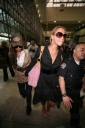 Имя файла=Kimberley_Cheryl__Nicola_arriving_at_LAX_to_return_to_UK_190208_37.jpg
Размер файла=29КБ
Размеры=341x512
Дата=Март 09, 2012 Kimberley_Cheryl__Nicola_arriving_at_LAX_to_return_to_UK_190208_37.jpg