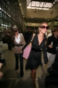 Имя файла=Kimberley_Cheryl__Nicola_arriving_at_LAX_to_return_to_UK_190208_40.jpg
Размер файла=29КБ
Размеры=341x512
Дата=Март 09, 2012 Kimberley_Cheryl__Nicola_arriving_at_LAX_to_return_to_UK_190208_40.jpg