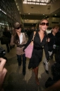 Имя файла=Kimberley_Cheryl__Nicola_arriving_at_LAX_to_return_to_UK_190208_42.jpg
Размер файла=28КБ
Размеры=341x512
Дата=Март 09, 2012 Kimberley_Cheryl__Nicola_arriving_at_LAX_to_return_to_UK_190208_42.jpg