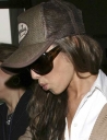 Имя файла=Kimberley_Cheryl__Nicola_arriving_at_LAX_to_return_to_UK_190208_46.jpg
Размер файла=30КБ
Размеры=463x600
Дата=Март 09, 2012 Kimberley_Cheryl__Nicola_arriving_at_LAX_to_return_to_UK_190208_46.jpg
