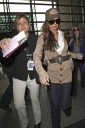 Имя файла=Kimberley_Cheryl__Nicola_arriving_at_LAX_to_return_to_UK_190208_51.jpg
Размер файла=31КБ
Размеры=399x600
Дата=Март 09, 2012 Kimberley_Cheryl__Nicola_arriving_at_LAX_to_return_to_UK_190208_51.jpg