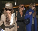 Имя файла=Kimberley_Cheryl__Nicola_arriving_at_LAX_to_return_to_UK_190208_52.jpg
Размер файла=37КБ
Размеры=600x486
Дата=Март 09, 2012 Kimberley_Cheryl__Nicola_arriving_at_LAX_to_return_to_UK_190208_52.jpg