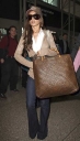 Имя файла=Kimberley_Cheryl__Nicola_arriving_at_LAX_to_return_to_UK_190208_54.jpg
Размер файла=27КБ
Размеры=343x600
Дата=Март 09, 2012 Kimberley_Cheryl__Nicola_arriving_at_LAX_to_return_to_UK_190208_54.jpg