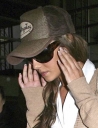 Имя файла=Kimberley_Cheryl__Nicola_arriving_at_LAX_to_return_to_UK_190208_55.jpg
Размер файла=30КБ
Размеры=462x600
Дата=Март 09, 2012 Kimberley_Cheryl__Nicola_arriving_at_LAX_to_return_to_UK_190208_55.jpg