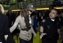 Имя файла=Kimberley_Cheryl__Nicola_arriving_at_LAX_to_return_to_UK_190208_61.jpg
Размер файла=607КБ
Размеры=2480x1712
Дата=Март 09, 2012 Kimberley_Cheryl__Nicola_arriving_at_LAX_to_return_to_UK_190208_61.jpg