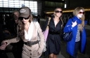 Имя файла=Kimberley_Cheryl__Nicola_arriving_at_LAX_to_return_to_UK_190208_66.jpg
Размер файла=453КБ
Размеры=2480x1627
Дата=Март 09, 2012 Kimberley_Cheryl__Nicola_arriving_at_LAX_to_return_to_UK_190208_66.jpg