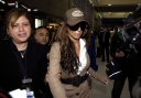 Имя файла=Kimberley_Cheryl__Nicola_arriving_at_LAX_to_return_to_UK_190208_70.jpg
Размер файла=530КБ
Размеры=2480x1743
Дата=Март 09, 2012 Kimberley_Cheryl__Nicola_arriving_at_LAX_to_return_to_UK_190208_70.jpg