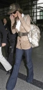 Имя файла=Kimberley_Cheryl__Nicola_arriving_at_LAX_to_return_to_UK_190208_71.jpg
Размер файла=27КБ
Размеры=293x600
Дата=Март 09, 2012 Kimberley_Cheryl__Nicola_arriving_at_LAX_to_return_to_UK_190208_71.jpg