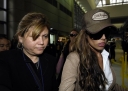 Имя файла=Kimberley_Cheryl__Nicola_arriving_at_LAX_to_return_to_UK_190208_72.jpg
Размер файла=474КБ
Размеры=2480x1764
Дата=Март 09, 2012 Kimberley_Cheryl__Nicola_arriving_at_LAX_to_return_to_UK_190208_72.jpg