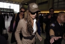 Kimberley_Cheryl__Nicola_arriving_at_LAX_to_return_to_UK_190208_73.jpg