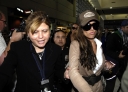 Имя файла=Kimberley_Cheryl__Nicola_arriving_at_LAX_to_return_to_UK_190208_79.jpg
Размер файла=481КБ
Размеры=2480x1800
Дата=Март 09, 2012 Kimberley_Cheryl__Nicola_arriving_at_LAX_to_return_to_UK_190208_79.jpg