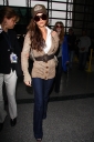 Kimberley_Cheryl__Nicola_arriving_at_LAX_to_return_to_UK_190208_81.jpg