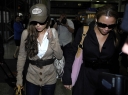 Kimberley_Cheryl__Nicola_arriving_at_LAX_to_return_to_UK_190208_82.jpg