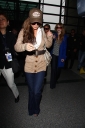 Kimberley_Cheryl__Nicola_arriving_at_LAX_to_return_to_UK_190208_85.jpg