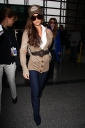 Kimberley_Cheryl__Nicola_arriving_at_LAX_to_return_to_UK_190208_99.jpg