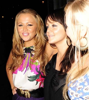Kimberley2C_Nicola_and_Cheryl_at_The_Burlington_Club_02_08_08_2811629.jpg