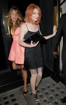 Kimberley2C_Nicola_and_Cheryl_at_The_Burlington_Club_02_08_08_2813429.jpg
