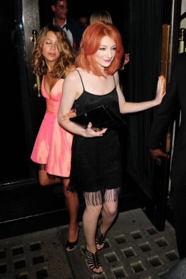 Kimberley2C_Nicola_and_Cheryl_at_The_Burlington_Club_02_08_08_289429.jpg