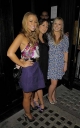 Kimberley2C_Nicola_and_Cheryl_at_The_Burlington_Club_02_08_08_2810529.jpg