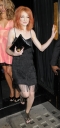 Kimberley2C_Nicola_and_Cheryl_at_The_Burlington_Club_02_08_08_2812429.jpg