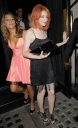 Kimberley2C_Nicola_and_Cheryl_at_The_Burlington_Club_02_08_08_2813129.jpg