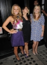 Kimberley2C_Nicola_and_Cheryl_at_The_Burlington_Club_02_08_08_287429.jpg
