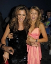 Kimberley_Nicola_and_Cheryl_at_The_Burlington_Club_020808_14.jpg
