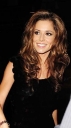 Kimberley_Nicola_and_Cheryl_at_The_Burlington_Club_020808_19.jpg