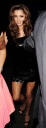 Kimberley_Nicola_and_Cheryl_at_The_Burlington_Club_020808_20.jpg