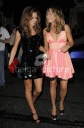 Имя файла=Kimberley_Nicola_and_Cheryl_at_The_Burlington_Club_020808_49.jpg
Размер файла=90КБ
Размеры=336x512
Дата=Март 09, 2012 Kimberley_Nicola_and_Cheryl_at_The_Burlington_Club_020808_49.jpg