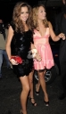 Имя файла=Kimberley_Nicola_and_Cheryl_at_The_Burlington_Club_020808_58.jpg
Размер файла=86КБ
Размеры=297x512
Дата=Март 09, 2012 Kimberley_Nicola_and_Cheryl_at_The_Burlington_Club_020808_58.jpg